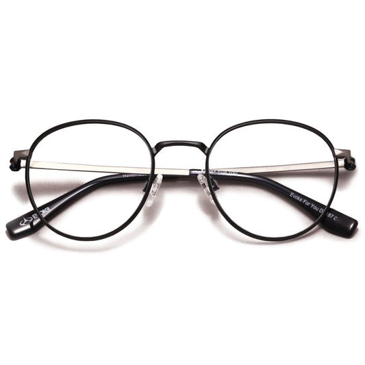 Óculos de Grau Evoke For You DX187 09B
