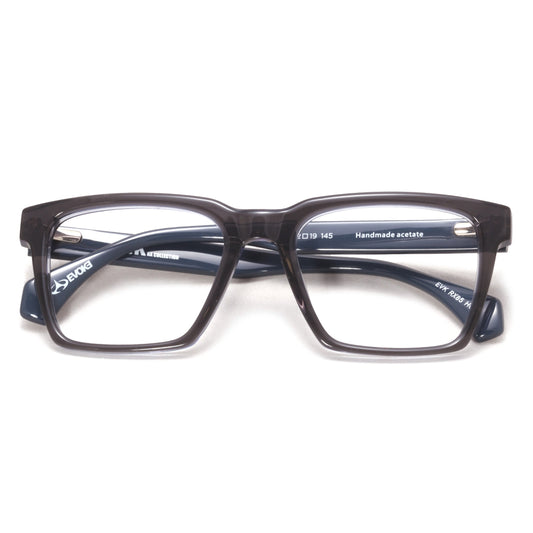 ÓCULOS DE GRAU EVOKE EVK RX85 H02