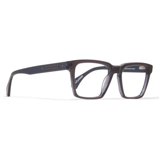 ÓCULOS DE GRAU EVOKE EVK RX85 H02