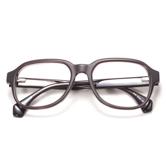 ÓCULOS DE GRAU EVOKE EVK RX86 G02