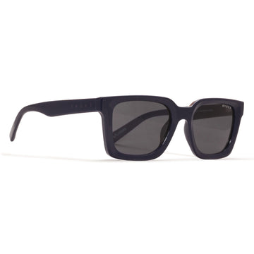 Óculos de Sol Evoke For You DS108 D01 Blue Shine Gray