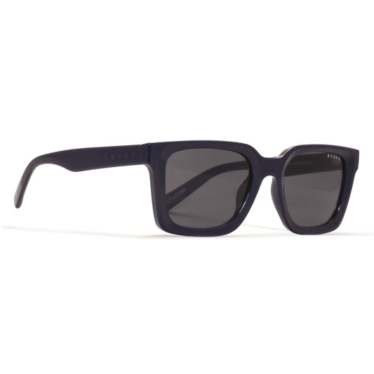 Óculos de Sol Evoke For You DS108 D01 Blue Shine Gray