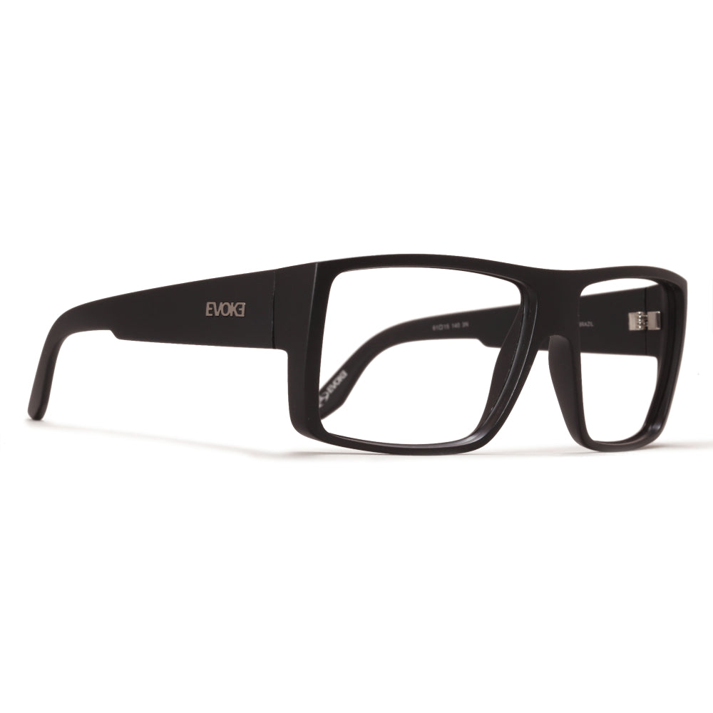 EVOKE OPTICAL