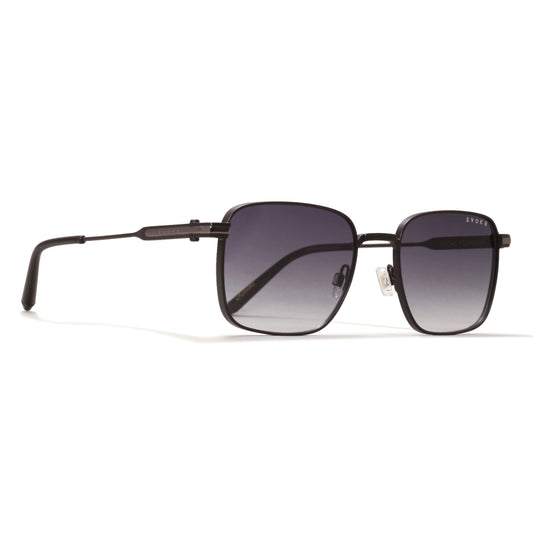EVOKE SHELBY 04 09BS -