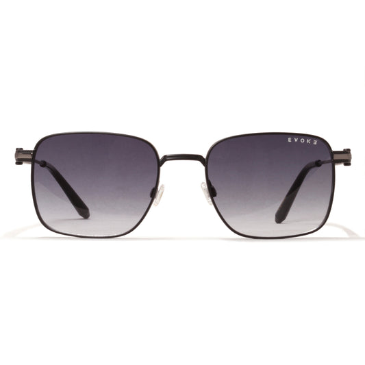 EVOKE SHELBY 04 09BS -