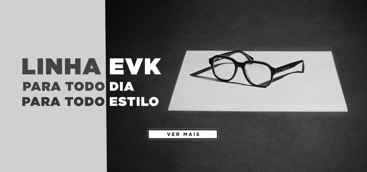 Evoke Store