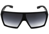 Óculos de Sol Evoke Bionic Alfa A14 TAM 133 MM