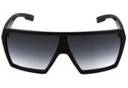 Óculos de Sol Evoke Bionic Alfa A14 - Lente 13,00 cm