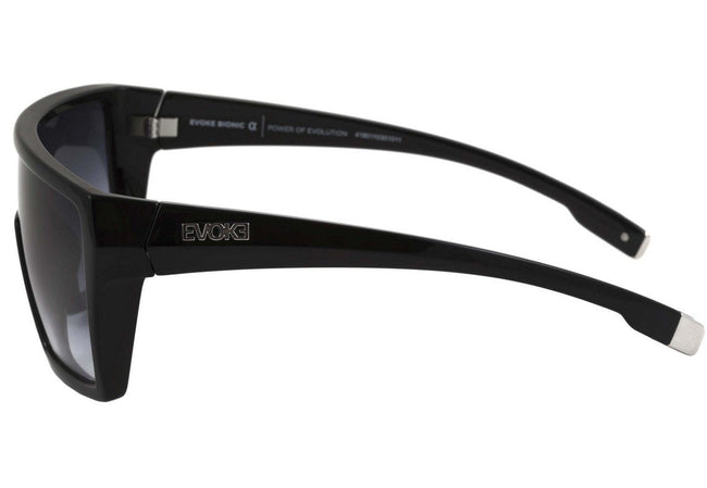 Óculos de Sol Evoke Bionic Alfa A14 - Lente 13,00 cm