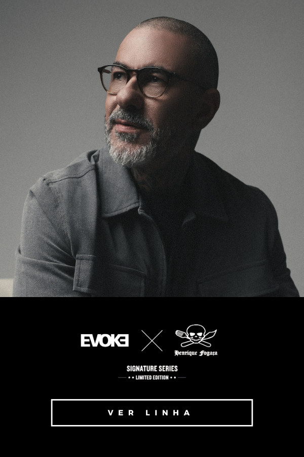 Evoke Store