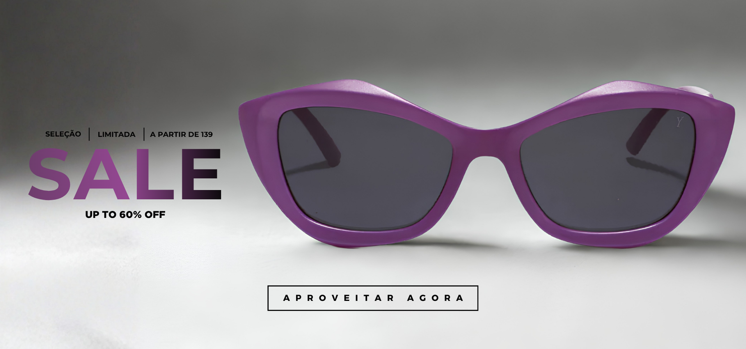 Evoke Store