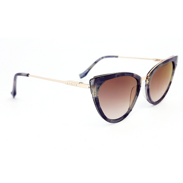 Óculos de Sol Evoke Easy Fit 27 G22