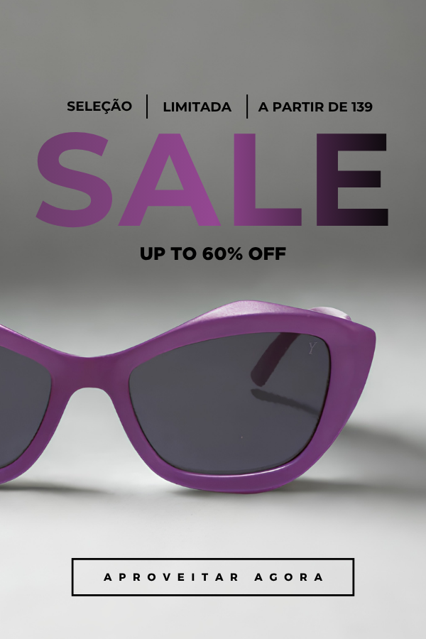 Evoke Store