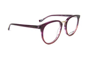 Óculos de Grau Evoke For You DX32 H02 Unico