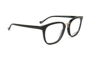 Óculos de Grau Evoke For You DX33 A01 TAM 52 MM