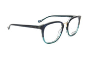 Óculos de Grau Evoke For You DX33 H01 TAM 52 MM