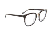 Óculos de Grau Evoke For You DX33 H02 TAM 52 MM