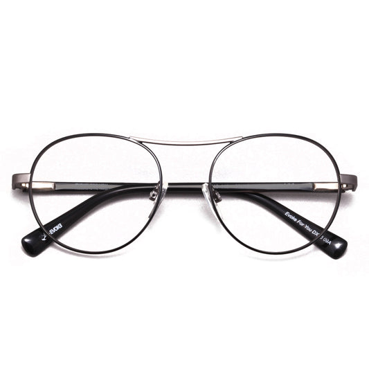 EYEGLASS FRAMES FOR YOU DX36 09A