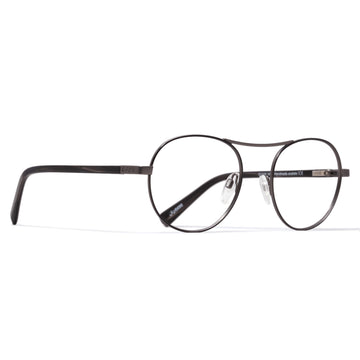 EYEGLASS FRAMES FOR YOU DX36 09A