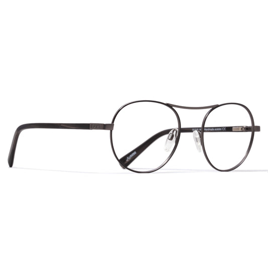 EYEGLASS FRAMES FOR YOU DX36 09A