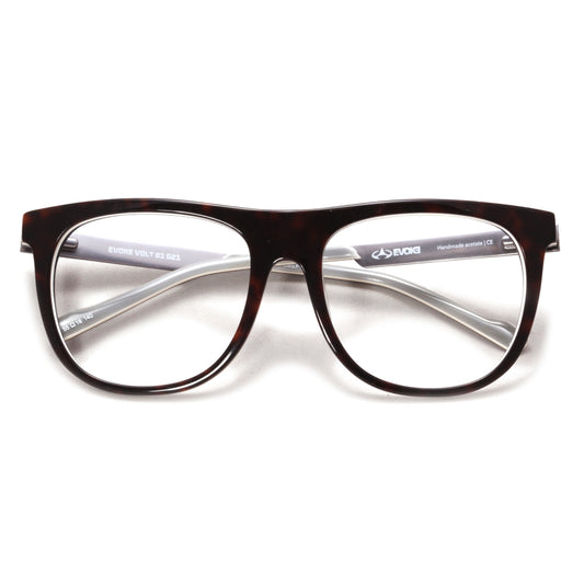 ARMAÇÃO DE GRAU VOLT I G21 BLACK TURTLE GUN