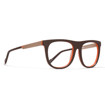 VOLT I H01 PRESCRIPTION FRAME