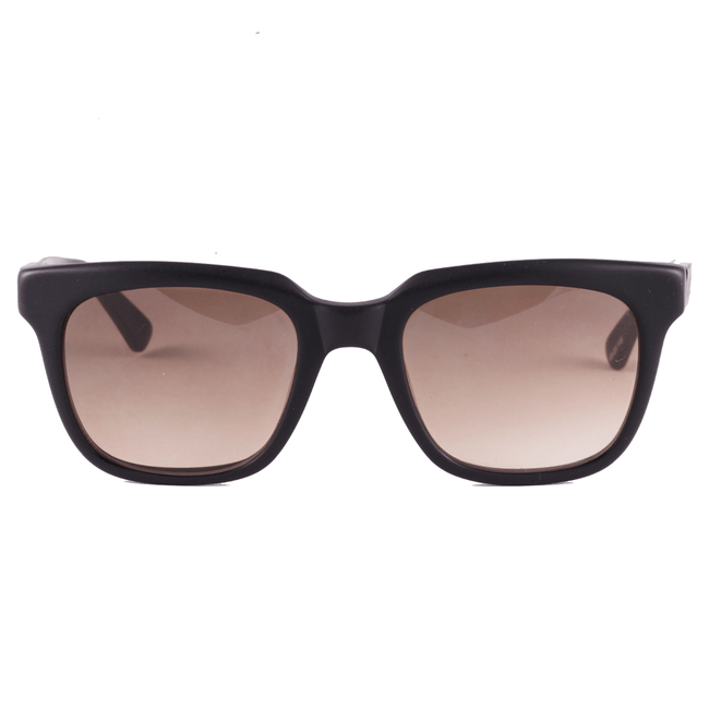 Óculos de Sol Evoke Kosmopolite 1B A02