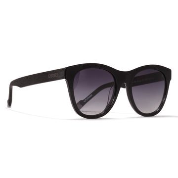 Evoke On The Rocks IX BL HFA01 Sunglasses