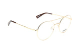Óculos de Grau Evoke FOR YOU DX59 04A TAM 53 MM