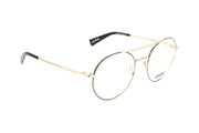 Óculos de Grau Evoke FOR YOU DX59 09A TAM 53 MM