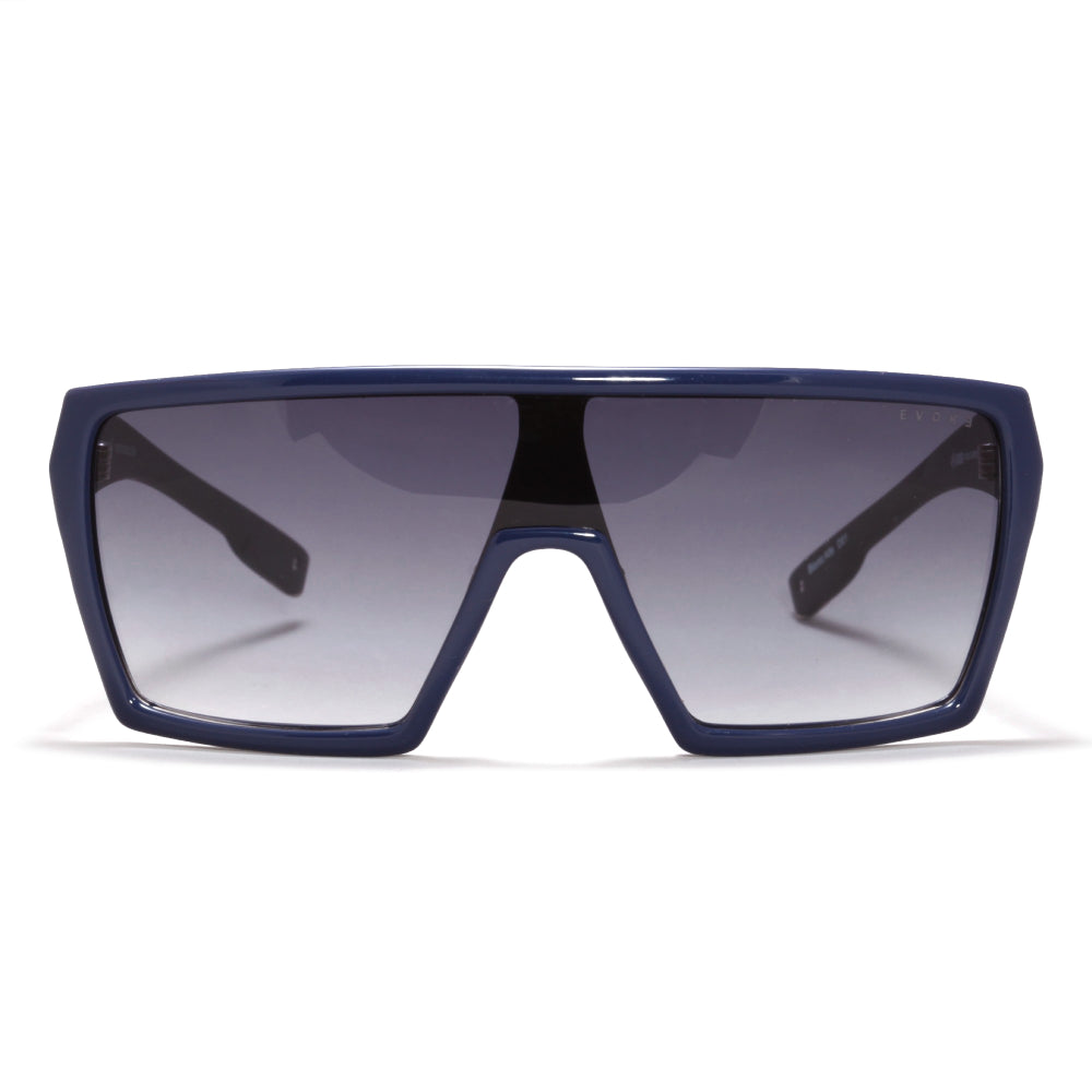 Óculos de Sol Evoke Evk 15 – Evoke Store