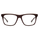 Óculos de Grau Evoke For You Dx51 D01 TAM  53 MM