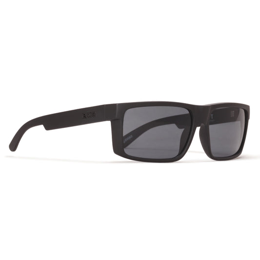 Óculos de Sol Evoke Shift A11 Black Matte Black Black Total