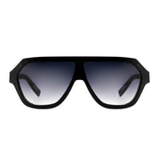 Óculos de Sol Evoke Avalanche Dive A12 - Lente 13,00 cm