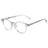 Óculos de Grau Evoke RX53 H01 TAM 49 MM