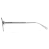 Óculos de Grau Evoke RX53 H01 - Lente 4,9 cm