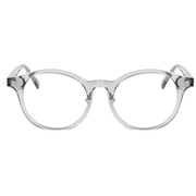 Óculos de Grau Evoke RX53 H01 - Lente 4,9 cm