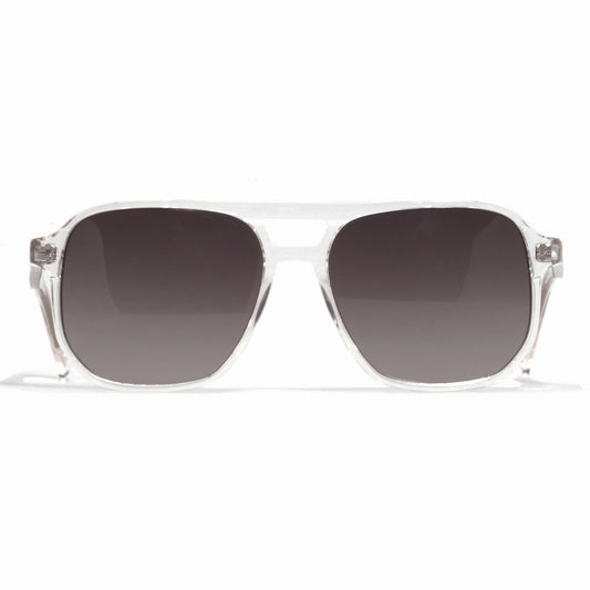 GAFAS DE SOL RX46S T01