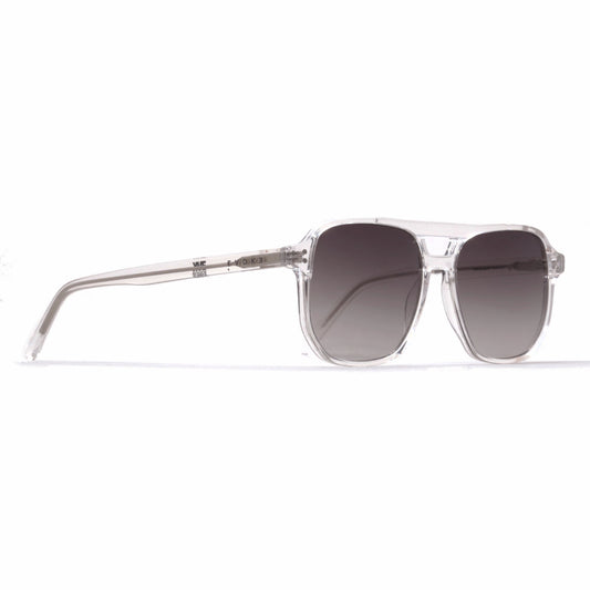 GAFAS DE SOL RX46S T01