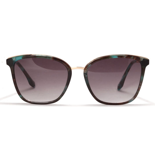 ÓCULOS DE SOL EVK RX41S E01