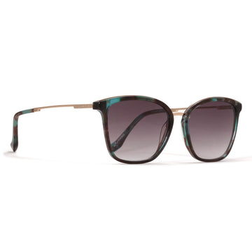 ÓCULOS DE SOL EVK RX41S E01