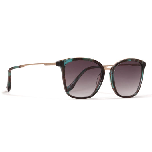 ÓCULOS DE SOL EVK RX41S E01