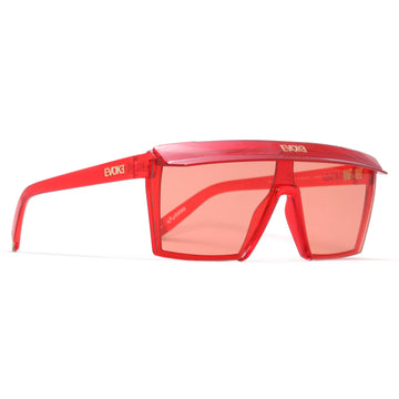 EVOKE FUTURAH T05 BURNT ORANGE TOTAL