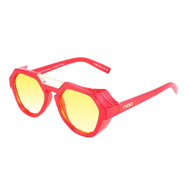 Óculos de Sol Evoke Avalanche T05 - Lente 5,2 cm