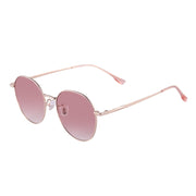 Óculos de Sol Evoke Easy Fit 18 04A - Lente 5,1 cm