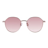 Óculos de Sol Evoke Easy Fit 18 04A - Lente 5,1 cm