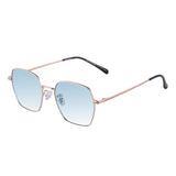 Óculos de Sol Evoke Easy Fit 22 04A - Lente 5,2 cm