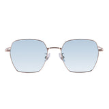 Óculos de Sol Evoke Easy Fit 22 04A - Lente 5,2 cm