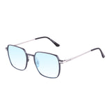 Óculos de Sol Evoke Easy Fit 24 02A TAM 53 MM