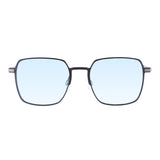 Óculos de Sol Evoke Easy Fit 24 02A TAM 53 MM
